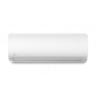 Кондиціонер Midea AG-11N8C2F-I /AG-11N8C2F-O