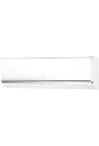 Кондиціонер Electrolux EACS/I-09HM/N8_19Y