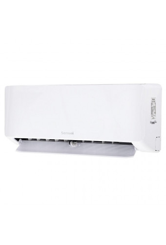 Кондиціонер Sensei SAC-12MBW