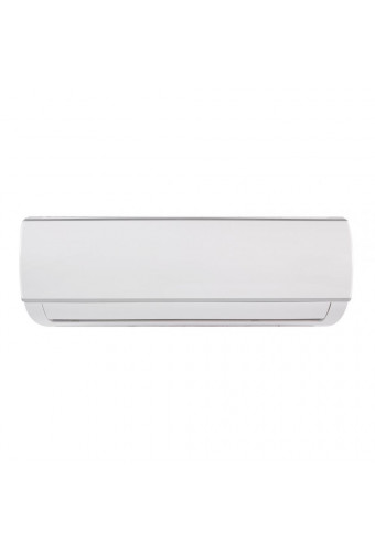Кондиціонер Midea Forest DC AF6-18N1C0-I/AF6-18N1C0-O