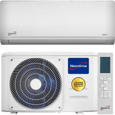 Кондиціонер Neoclima Therminator 3.2 NS/NU-24EHXIw1