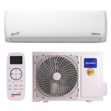 Кондиціонер Neoclima Terra NS/NU-09ETRIw2