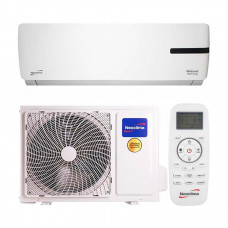 Кондиціонер Neoclima Alaska 3.2 NS/NU-24EHTIw2