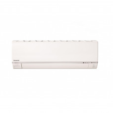Кондиціонер Panasonic CS-E18RKD/CU-E18RKD