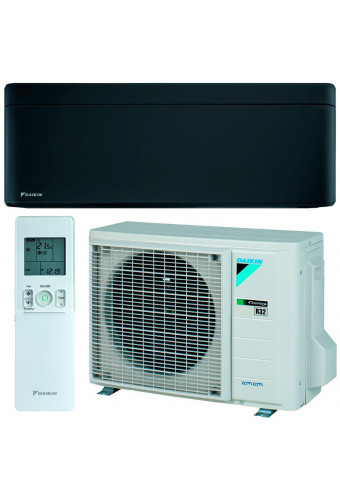 Кондиціонер Daikin FTXA50BB/RXA50B
