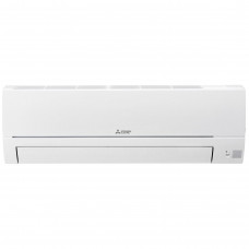 Кондиціонер Mitsubishi Electric MSZ-HR25VF/MUZ-HR25VF