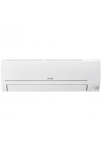 Кондиціонер Mitsubishi Electric MSZ-HR25VF/MUZ-HR25VF