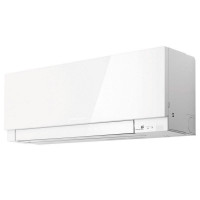 Кондиціонер Mitsubishi Electric MSZ-EF25VGKW/MUZ-EF25VG