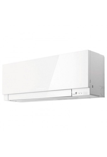 Кондиціонер Mitsubishi Electric MSZ-EF25VGKW/MUZ-EF25VG