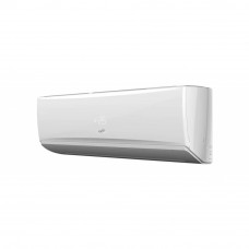Кондиціонер EWT Clima S-240SDP-HRFN8