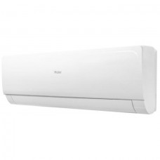 Кондиціонер Haier Nordic AS50SN1FA-NR
