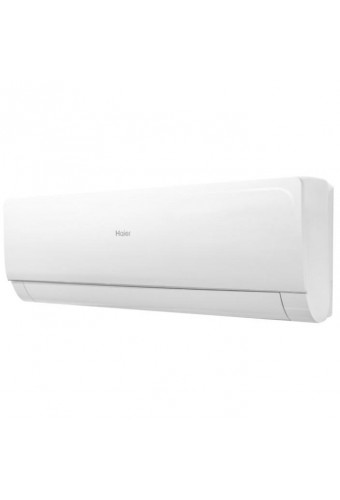 Кондиціонер Haier Nordic AS50SN1FA-NR