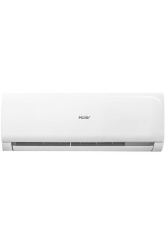 Кондиціонер Haier HSU-09HT203/R2/HSU-09HUN103/R2