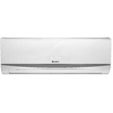 Кондиціонер Gree Stage GWH18QE-S6DBD2B