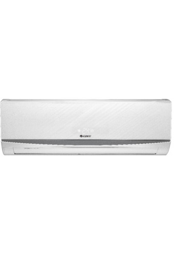 Кондиціонер Gree Stage GWH18QE-S6DBD2B