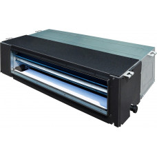 Кондиціонер Tadiran TAD TFM-B09SDI