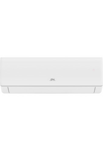 Кондиціонер Cooper&Hunter Cozy Inverter CH-S09FTXK-NG