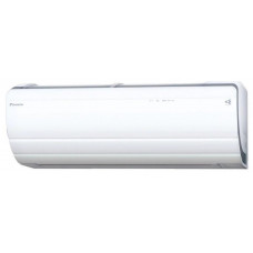Кондиціонер Daikin FTXZ50N / RXZ50N