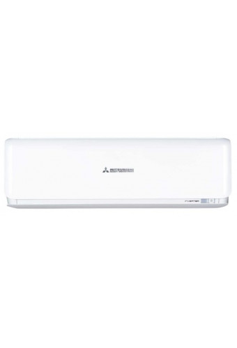 Кондиціонер Mitsubishi Heavy Industries SRK60ZSX-S / SRC60ZSX-S