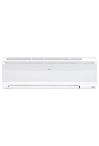 Кондиціонер Mitsubishi Electric MS-GF80VA / MU-GF80VA