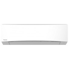 Кондиціонер Panasonic CS/CU-TZ25TKEW