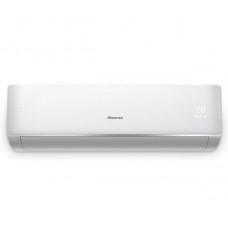 Кондиціонер Hisense AS-07UR4SYDDK02W