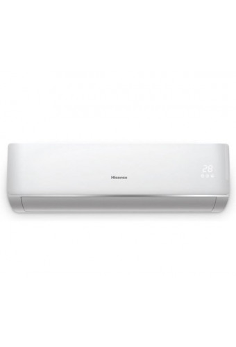 Кондиціонер Hisense AS-07UR4SYDDK02W