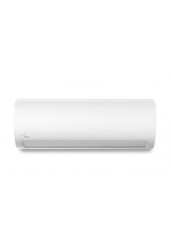 Кондиціонер Midea AG-18NXD0-I/AG-18NXD0-O
