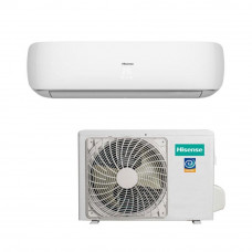 Кондиціонер Hisense AST-18UW4SXATG07