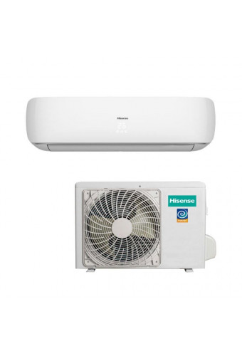 Кондиціонер Hisense AST-18UW4SXATG07