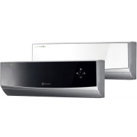 Кондиціонер Electrolux EACS-07HG-B2/N3