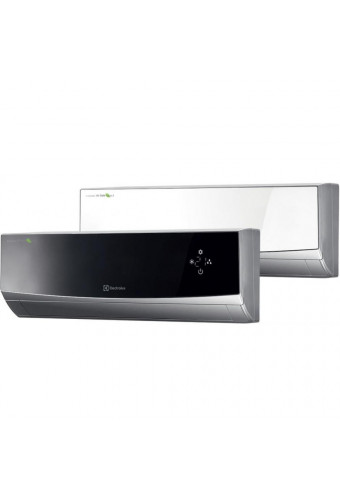 Кондиціонер Electrolux EACS-07HG-B2/N3