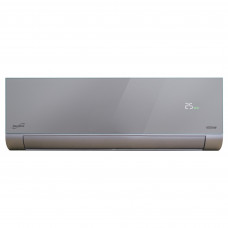 Кондиціонер Neoclima ArtVogue NS-12AHVIws/NU-12AHVIw
