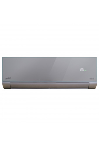 Кондиціонер Neoclima ArtVogue NS-12AHVIws/NU-12AHVIw