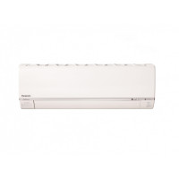 Кондиціонер Panasonic CS-E24RKD/CU-E24RKD