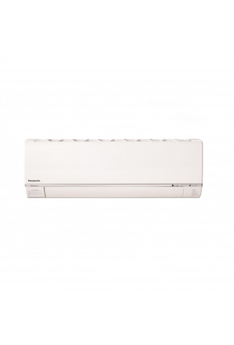 Кондиціонер Panasonic CS-E24RKD/CU-E24RKD
