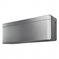 Кондиціонер Daikin FTXA50BS/RXA50B