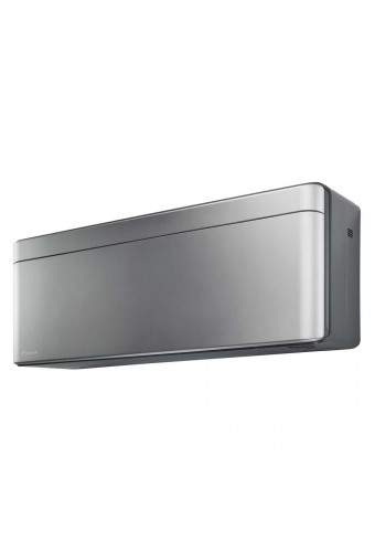 Кондиціонер Daikin FTXA50BS/RXA50B