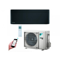 Кондиціонер Daikin FTXA25BB/RXA25A