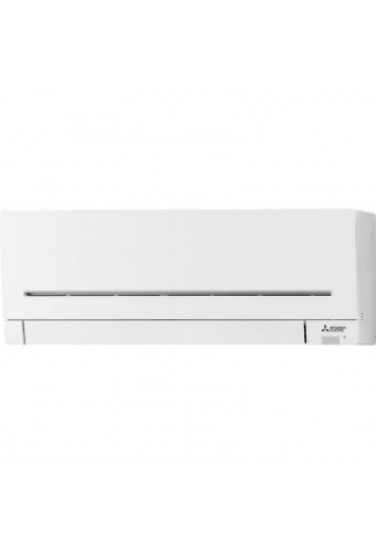 Кондиціонер Mitsubishi Electric MSZ-AP15VGK/MUZ-AP15VG