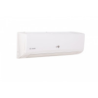 Кондиціонер EWT Clima S-120SDP-HRFN8