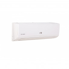 Кондиціонер EWT Clima S-120SDP-HRFN8