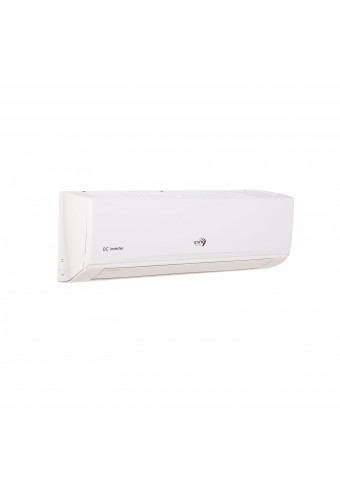 Кондиціонер EWT Clima S-120SDP-HRFN8
