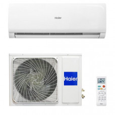 Кондиціонер Haier AS20TADHRA/1U20YEEFRA