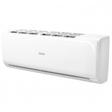 Кондиціонер Haier AS68TEDHRA-CL/1U68REFFRA