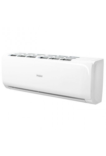 Кондиціонер Haier AS68TEDHRA-CL/1U68REFFRA