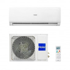 Кондиціонер Haier HSU-12HT103/R2/HSU-12HUN103/R2-A