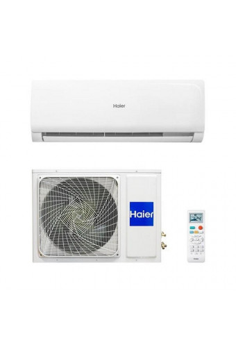 Кондиціонер Haier HSU-12HT103/R2/HSU-12HUN103/R2-A