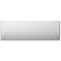Кондиціонер Mitsubishi Electric Classic MSZ-BT20VG/MUZ-BT20VG