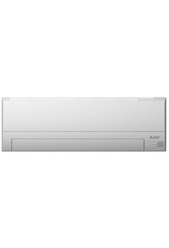 Кондиціонер Mitsubishi Electric Classic MSZ-BT20VG/MUZ-BT20VG